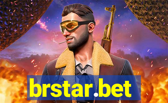 brstar.bet