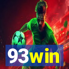 93win