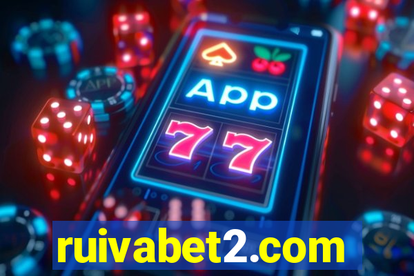 ruivabet2.com