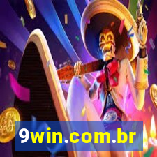 9win.com.br