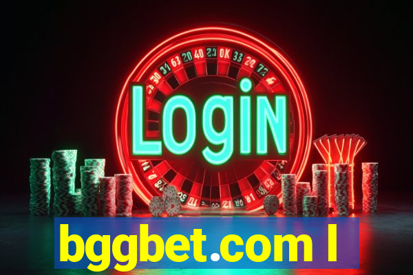 bggbet.com l