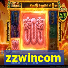 zzwincom