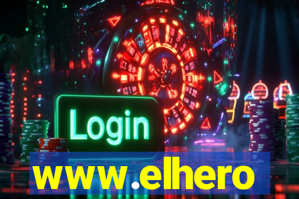 www.elhero