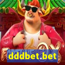 dddbet.bet