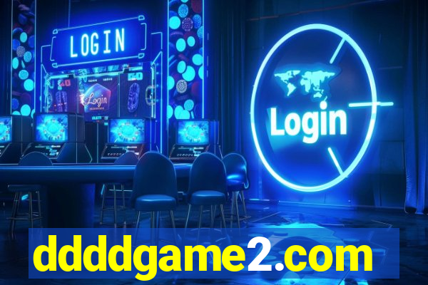 ddddgame2.com