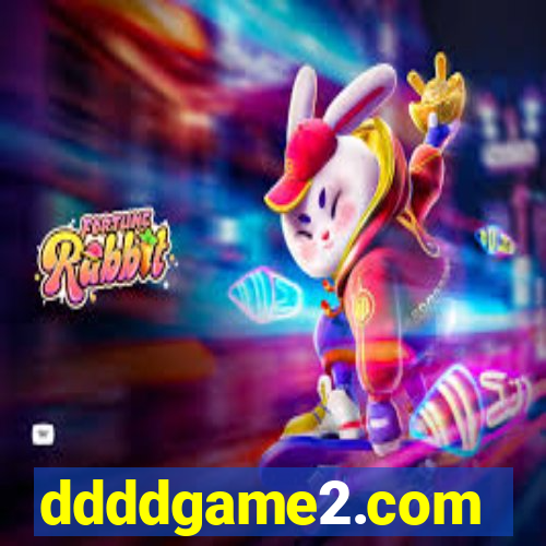 ddddgame2.com