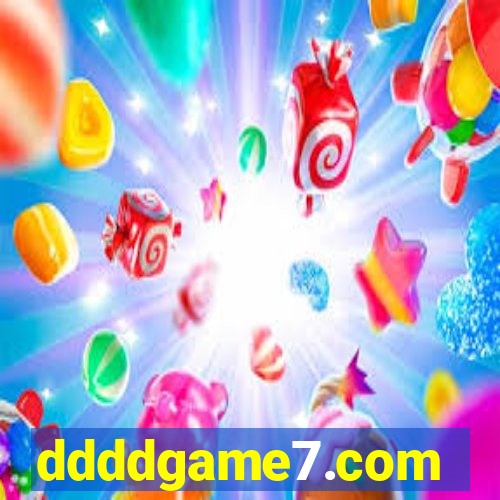 ddddgame7.com