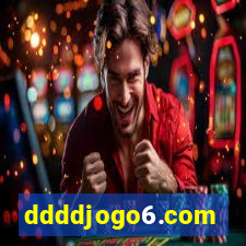 ddddjogo6.com