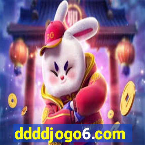 ddddjogo6.com