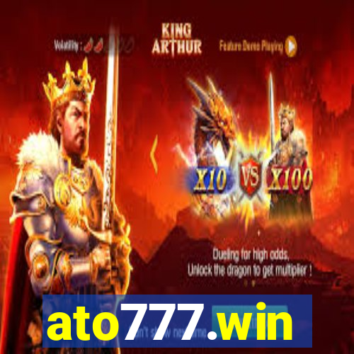 ato777.win