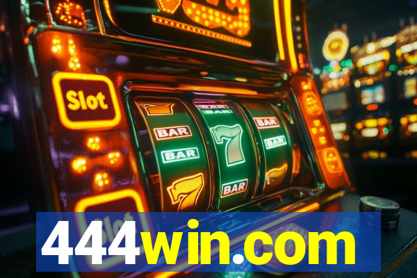 444win.com