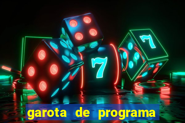 garota de programa de porto alegre