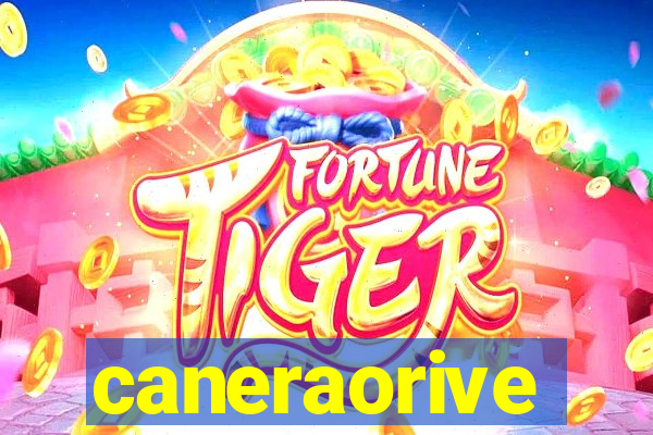 caneraorive