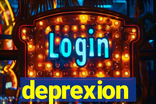 deprexion