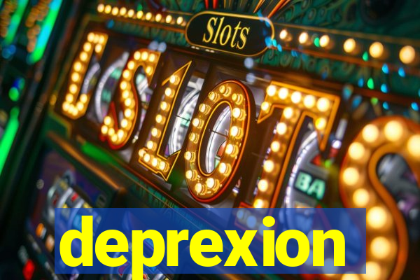 deprexion