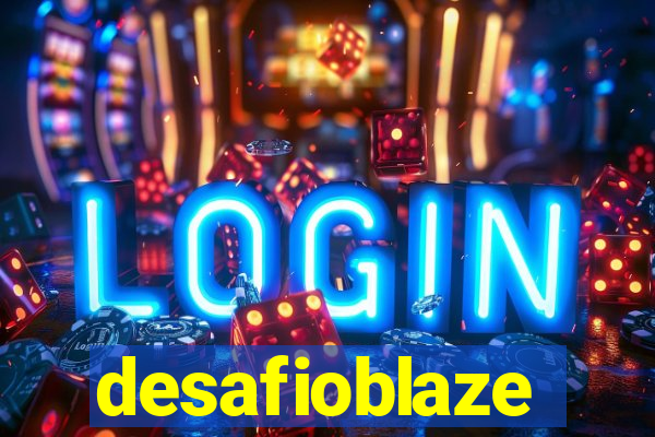 desafioblaze