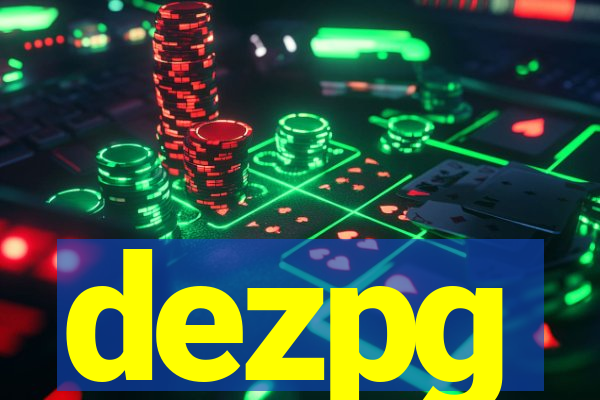 dezpg