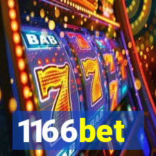 1166bet