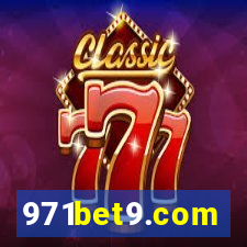 971bet9.com