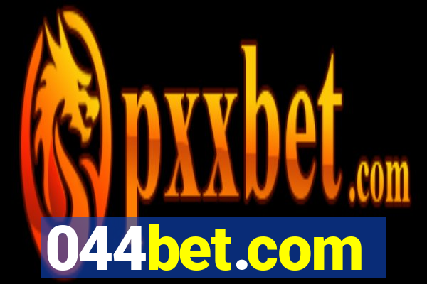 044bet.com