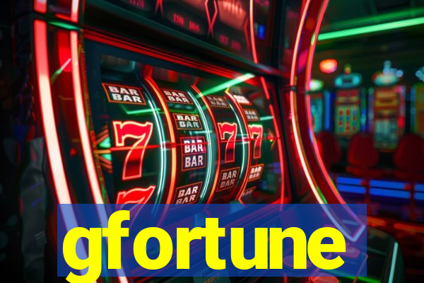 gfortune