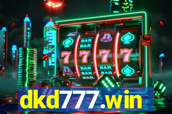 dkd777.win