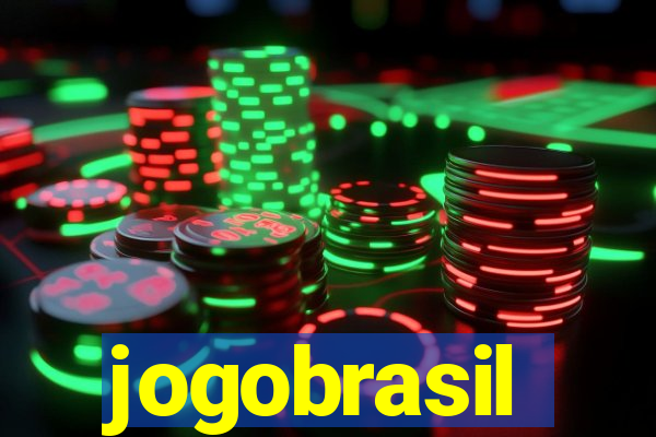 jogobrasil