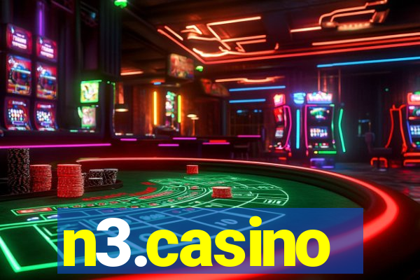 n3.casino