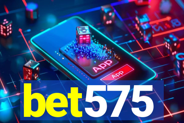 bet575