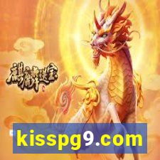 kisspg9.com