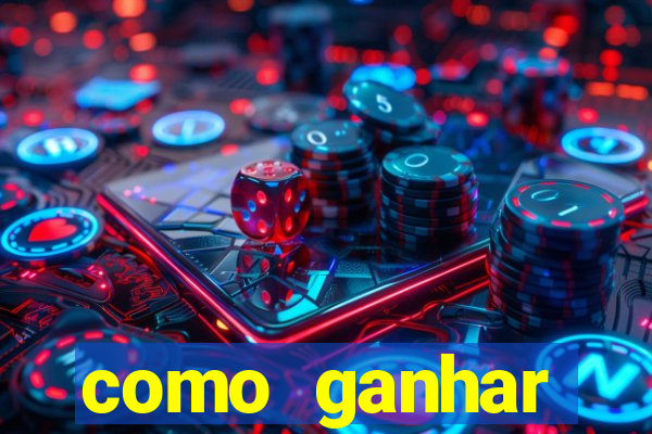 como ganhar dinheiro na lsbet