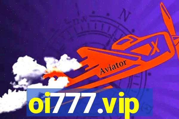 oi777.vip