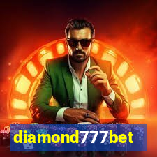 diamond777bet