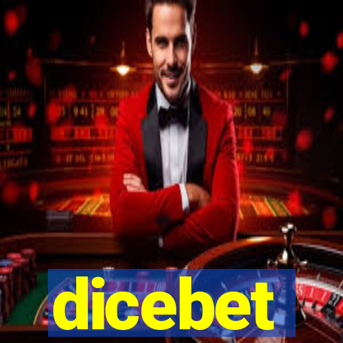 dicebet