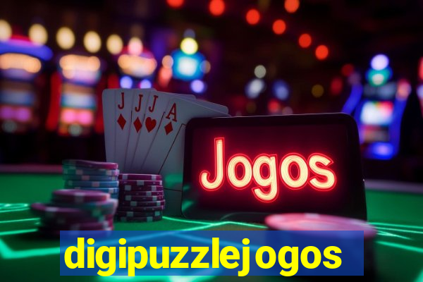 digipuzzlejogos