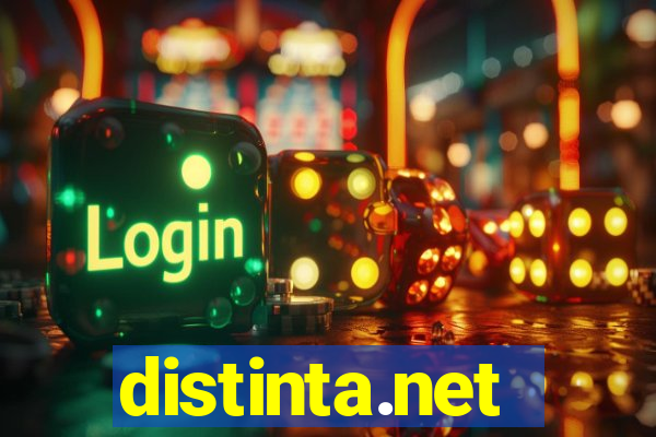 distinta.net