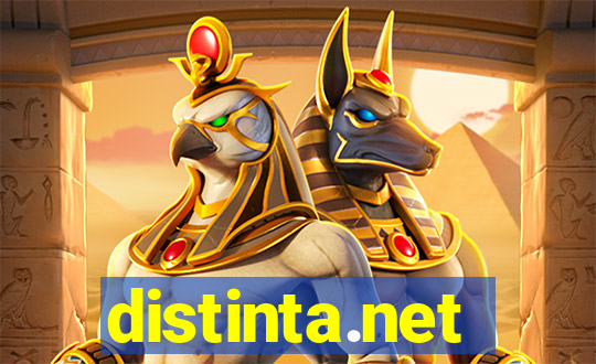 distinta.net