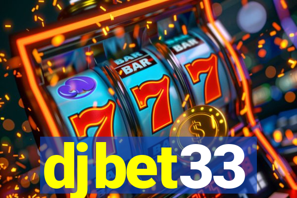 djbet33