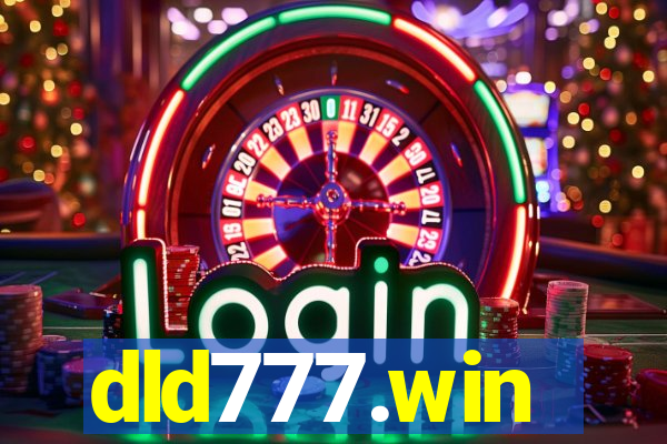 dld777.win