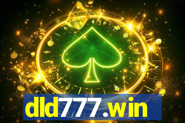 dld777.win