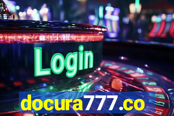 docura777.co