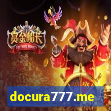 docura777.me