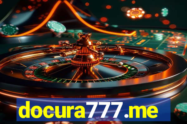 docura777.me