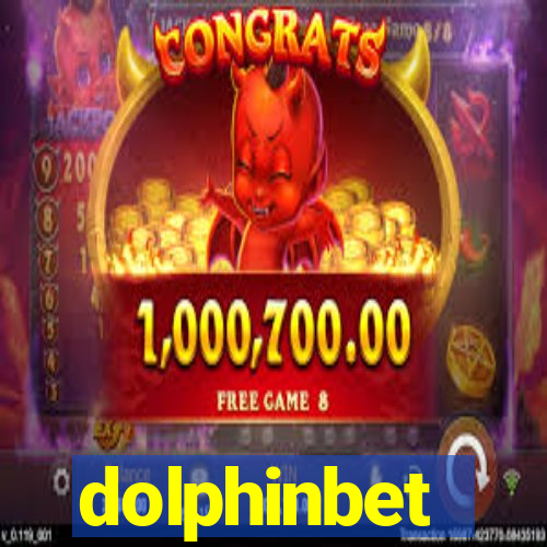 dolphinbet