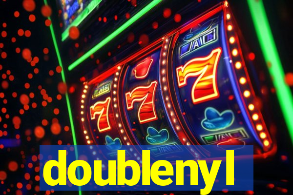 doublenyl