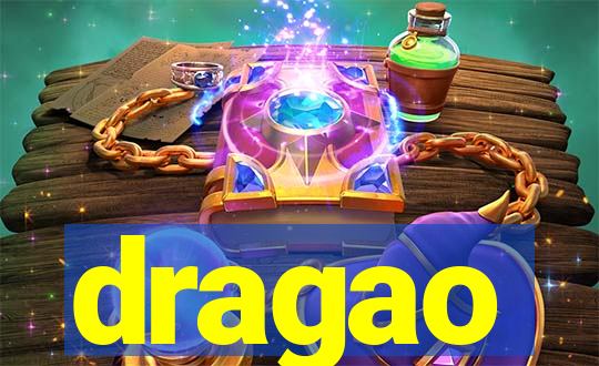 dragao-pg.com