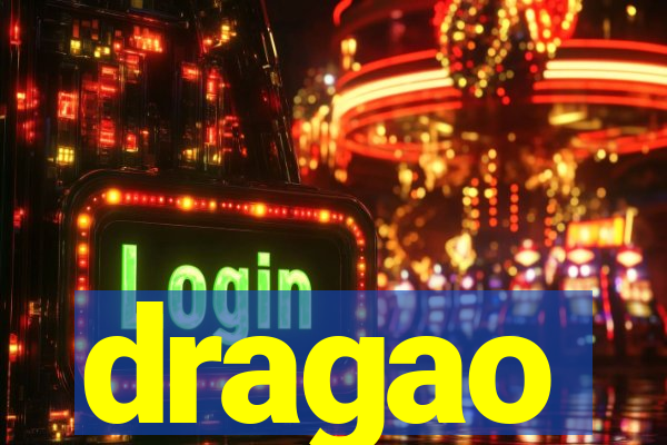 dragao-pg.com