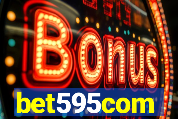 bet595com