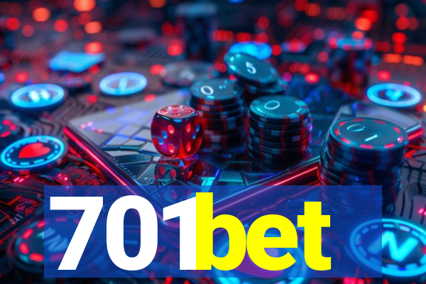 701bet