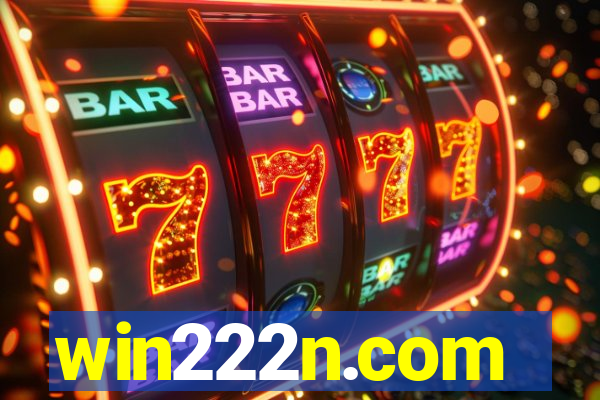 win222n.com